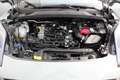 Ford Puma 1.0-125 pk EcoBoost Mild-Hybrid Titanium. Nieuw Mo Grijs - thumbnail 3