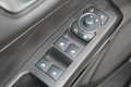 Ford Puma 1.0-125 pk EcoBoost Mild-Hybrid Titanium. Nieuw Mo Grijs - thumbnail 13