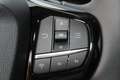 Ford Puma 1.0-125 pk EcoBoost Mild-Hybrid Titanium. Nieuw Mo Grijs - thumbnail 19