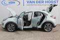 Ford Puma 1.0-125 pk EcoBoost Mild-Hybrid Titanium. Nieuw Mo Grijs - thumbnail 5