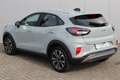 Ford Puma 1.0-125 pk EcoBoost Mild-Hybrid Titanium. Nieuw Mo Grijs - thumbnail 7