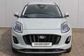 Ford Puma 1.0-125 pk EcoBoost Mild-Hybrid Titanium. Nieuw Mo Grijs - thumbnail 2