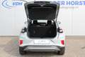 Ford Puma 1.0-125 pk EcoBoost Mild-Hybrid Titanium. Nieuw Mo Grijs - thumbnail 9