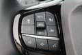 Ford Puma 1.0-125 pk EcoBoost Mild-Hybrid Titanium. Nieuw Mo Grijs - thumbnail 17