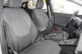 Ford Puma 1.0-125 pk EcoBoost Mild-Hybrid Titanium. Nieuw Mo Grijs - thumbnail 41
