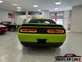 Dodge Challenger R/T Scatpack V8 6.4 - CG Française Vert - thumbnail 6