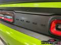 Dodge Challenger R/T Scatpack V8 6.4 - CG Française Vert - thumbnail 23