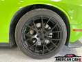 Dodge Challenger R/T Scatpack V8 6.4 - CG Française Vert - thumbnail 14