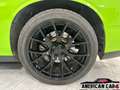 Dodge Challenger R/T Scatpack V8 6.4 - CG Française Vert - thumbnail 13