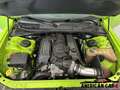 Dodge Challenger R/T Scatpack V8 6.4 - CG Française Vert - thumbnail 9