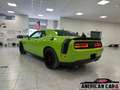 Dodge Challenger R/T Scatpack V8 6.4 - CG Française Vert - thumbnail 7