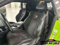 Dodge Challenger R/T Scatpack V8 6.4 - CG Française Vert - thumbnail 15