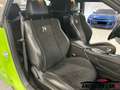 Dodge Challenger R/T Scatpack V8 6.4 - CG Française Vert - thumbnail 16