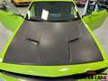 Dodge Challenger R/T Scatpack V8 6.4 - CG Française Vert - thumbnail 22