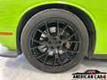 Dodge Challenger R/T Scatpack V8 6.4 - CG Française Vert - thumbnail 11