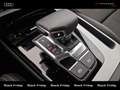 Audi Q5 40 2.0 tdi mhev 12v s line plus quattro s-tronic Bianco - thumbnail 10