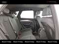 Audi Q5 40 2.0 tdi mhev 12v s line plus quattro s-tronic Bianco - thumbnail 14