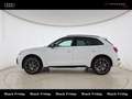 Audi Q5 40 2.0 tdi mhev 12v s line plus quattro s-tronic Bianco - thumbnail 2