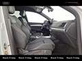 Audi Q5 40 2.0 tdi mhev 12v s line plus quattro s-tronic Bianco - thumbnail 13