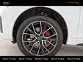 Audi Q5 40 2.0 tdi mhev 12v s line plus quattro s-tronic Bianco - thumbnail 15