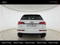Audi Q5 40 2.0 tdi mhev 12v s line plus quattro s-tronic Bianco - thumbnail 4