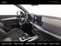Audi Q5 40 2.0 tdi mhev 12v s line plus quattro s-tronic Bianco - thumbnail 7