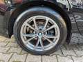 BMW 318 d Sport Line NAVI STANDH LEDER LENKRADHEIZ. Schwarz - thumbnail 15