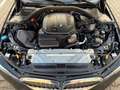 BMW 318 d Sport Line NAVI STANDH LEDER LENKRADHEIZ. Schwarz - thumbnail 16