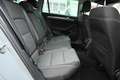 Volkswagen Passat Variant Business/AHK/ACC/LED/Kamera Grijs - thumbnail 12
