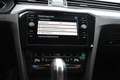 Volkswagen Passat Variant Business/AHK/ACC/LED/Kamera Grijs - thumbnail 18