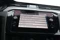 Volkswagen Passat Variant Business/AHK/ACC/LED/Kamera Grijs - thumbnail 21