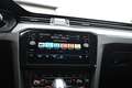 Volkswagen Passat Variant Business/AHK/ACC/LED/Kamera Grijs - thumbnail 19