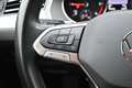 Volkswagen Passat Variant Business/AHK/ACC/LED/Kamera Grijs - thumbnail 14