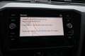 Volkswagen Passat Variant Business/AHK/ACC/LED/Kamera Grijs - thumbnail 17