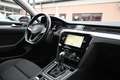 Volkswagen Passat Variant Business/AHK/ACC/LED/Kamera Grijs - thumbnail 11