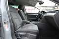 Volkswagen Passat Variant Business/AHK/ACC/LED/Kamera Grijs - thumbnail 10
