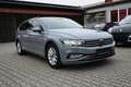 Volkswagen Passat Variant Business/AHK/ACC/LED/Kamera Grijs - thumbnail 1