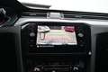 Volkswagen Passat Variant Business/AHK/ACC/LED/Kamera Grijs - thumbnail 22