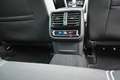 Volkswagen Passat Variant Business/AHK/ACC/LED/Kamera Grijs - thumbnail 13