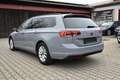 Volkswagen Passat Variant Business/AHK/ACC/LED/Kamera Grijs - thumbnail 3