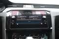 Volkswagen Passat Variant Business/AHK/ACC/LED/Kamera Grijs - thumbnail 16