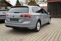 Volkswagen Passat Variant Business/AHK/ACC/LED/Kamera Grijs - thumbnail 4