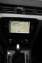 Volkswagen Passat Variant Business/AHK/ACC/LED/Kamera Grijs - thumbnail 15