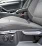 Volkswagen Passat Variant Business/AHK/ACC/LED/Kamera Grijs - thumbnail 7