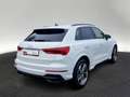 Audi Q3 S-Line 35 TFSI 19 AHK LED NAVI KEYLESS 5J.GAR Weiß - thumbnail 4