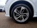 Audi Q3 S-Line 35 TFSI 19 AHK LED NAVI KEYLESS 5J.GAR Weiß - thumbnail 12