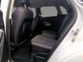 Audi Q3 S-Line 35 TFSI 19 AHK LED NAVI KEYLESS 5J.GAR Weiß - thumbnail 8