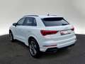 Audi Q3 S-Line 35 TFSI 19 AHK LED NAVI KEYLESS 5J.GAR Weiß - thumbnail 3