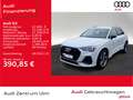 Audi Q3 S-Line 35 TFSI 19 AHK LED NAVI KEYLESS 5J.GAR Weiß - thumbnail 1