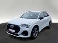 Audi Q3 S-Line 35 TFSI 19 AHK LED NAVI KEYLESS 5J.GAR Weiß - thumbnail 2